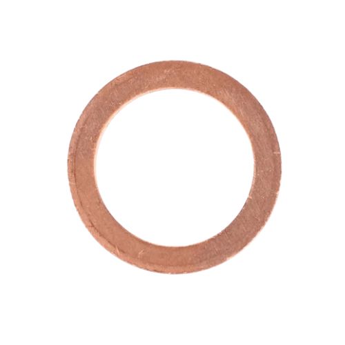 Copper Washer 14X20