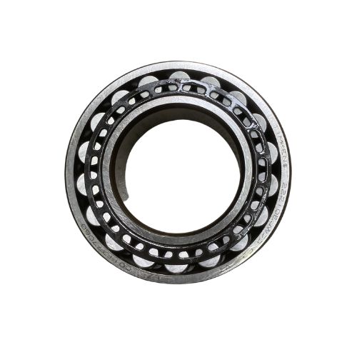 McHale Double Roller Bearing SPH Roller 22210CC