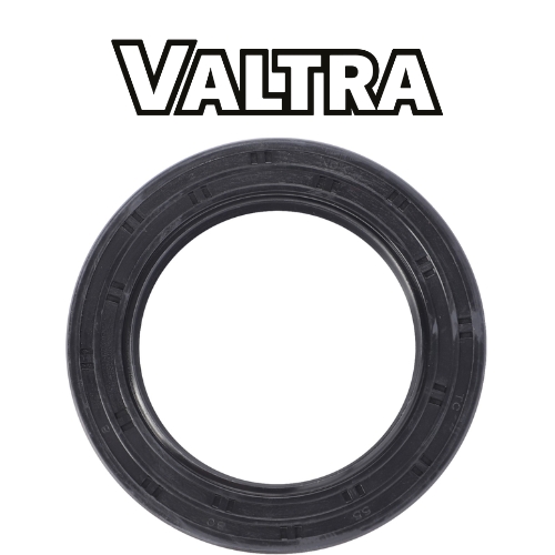 Valtra 4 Wheel Drive Coupling Seal (3 Speed) 6000 Series 8000 Series A Series G Series N Series T Series
