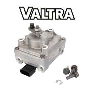 Valtra Turbo Actuator N Series T Series