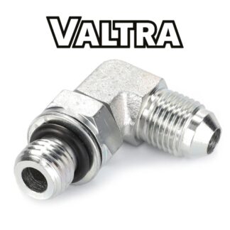 Valtra Power Beyond Adaptor 6000 Series 8000 Series A Series N Series T Series