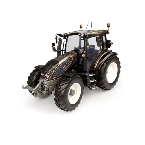 Valtra G135 Model 1:32 Scale Bronze