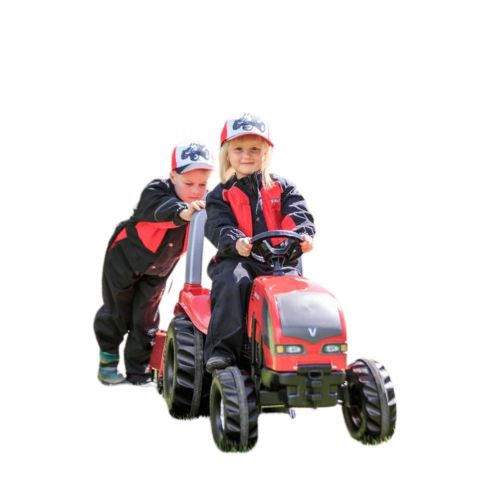 Valtra Kids Overalls