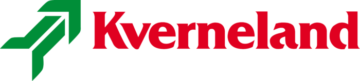 kverneland