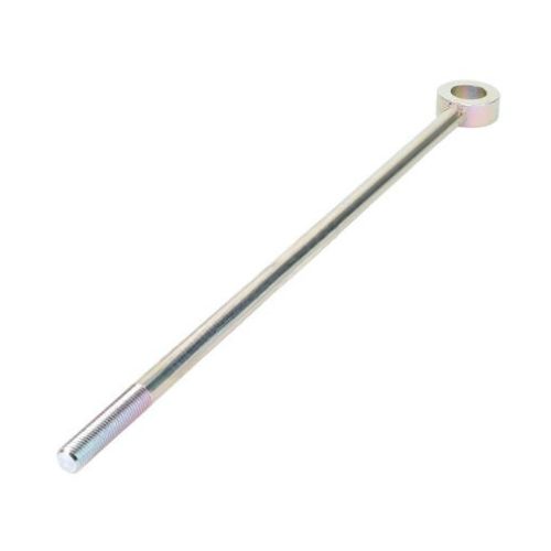 Valtra Hitch Lift Rod