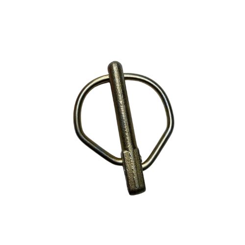 Linch Pin for Tine Arm