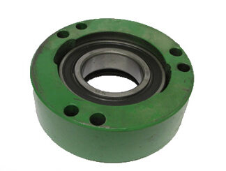 Bearing Kit For Rear Roller Drive Side