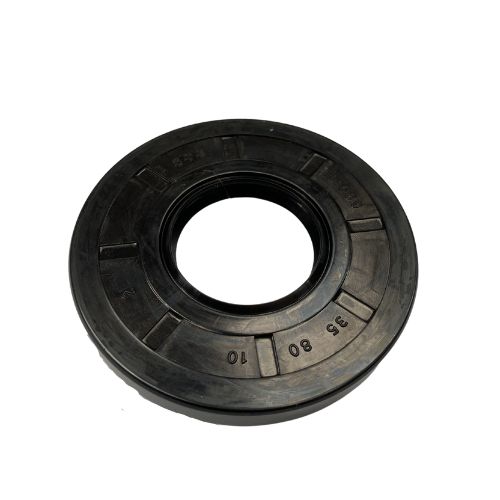 Input Shaft Seal
