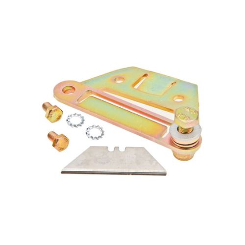 Cut & Hold Knife Kit