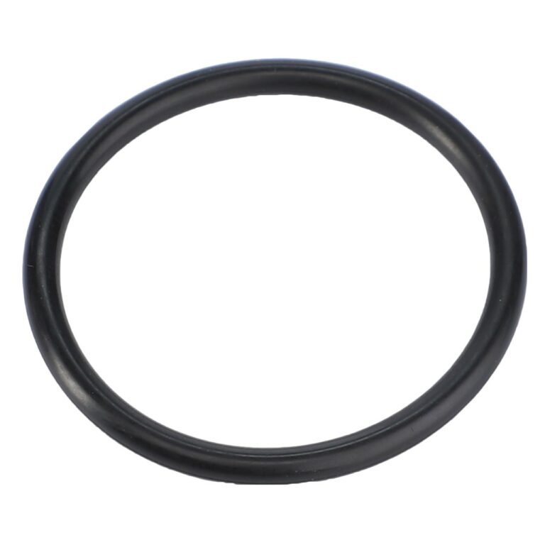 O-Ring Hydraulic Filter