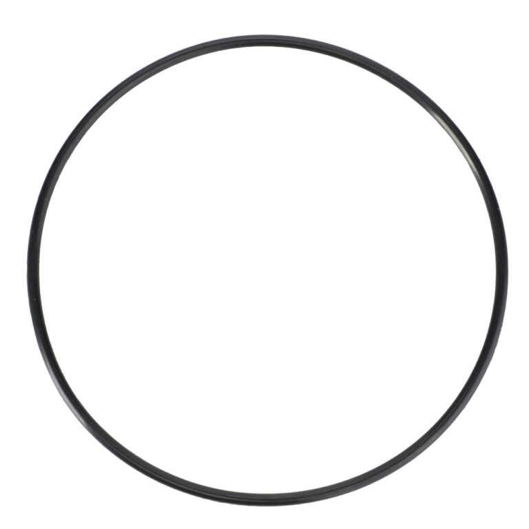 O-Ring
