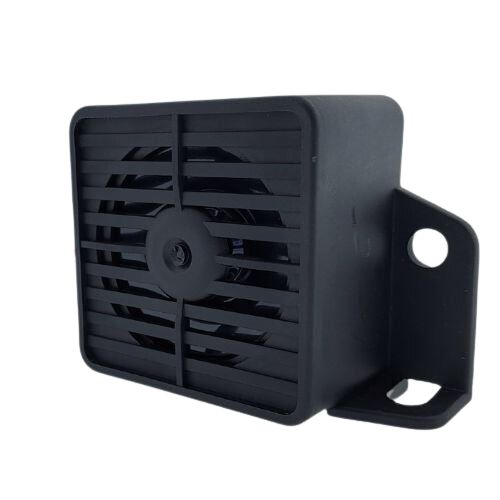 247 Back Up Reversing Alarm