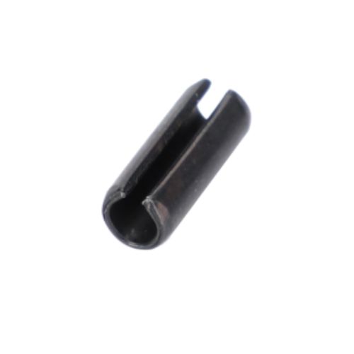Roll Pin 5X14
