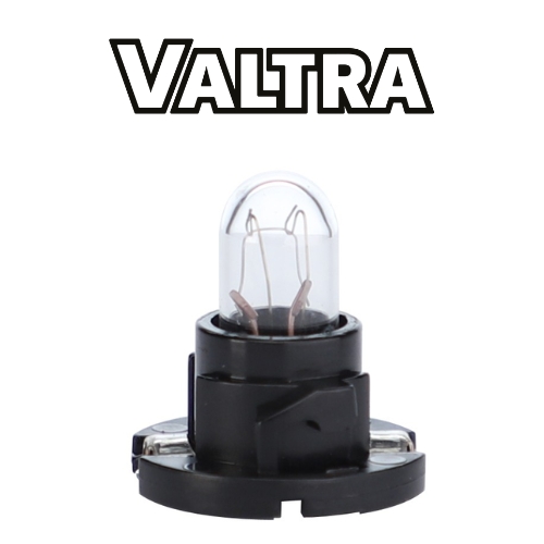 Valtra Bulb, Dashboard, 14V 600 Series 700 Series 800 Series 900 Series 6000 Series 8000 Series A Series N Series T Series