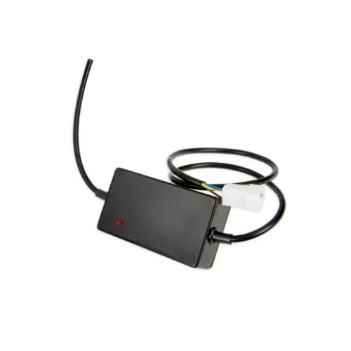 Receiver 433 Assembly for Fusion 3+