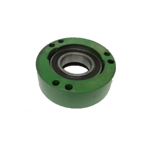 McHale Roller Bearing Kit Assembly