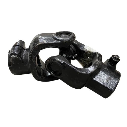 Universal Pump Assembly