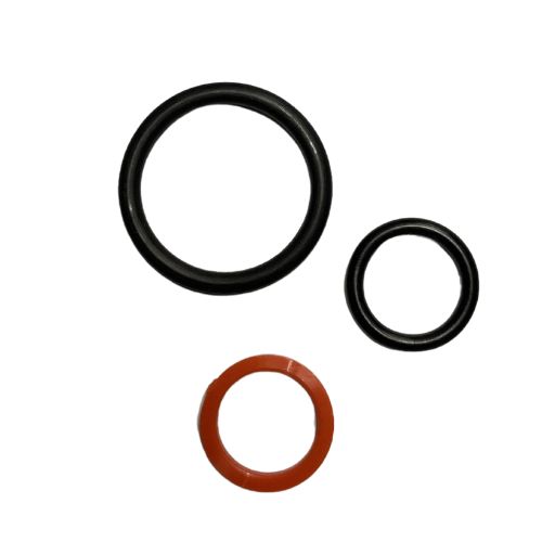 Fusion / F560 / F5600 Door Ram Seal Kit