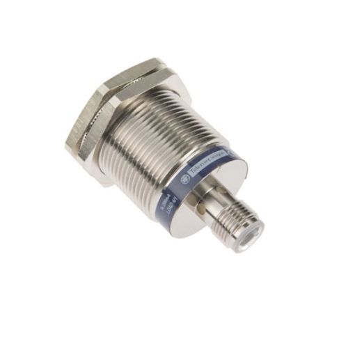 Sensor M30 Proximity