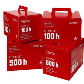 Full 1200HR Valtra Service Kit to Suit G Series Tractors