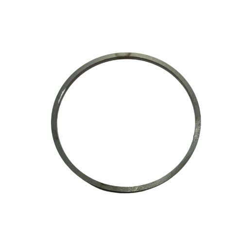 3MM Bearing Retainer Spacer Ring