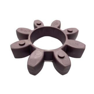 Spider Coupling 48-98