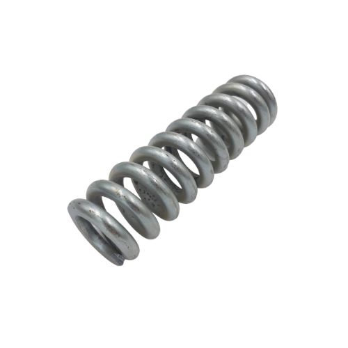 Spring Tension Chains