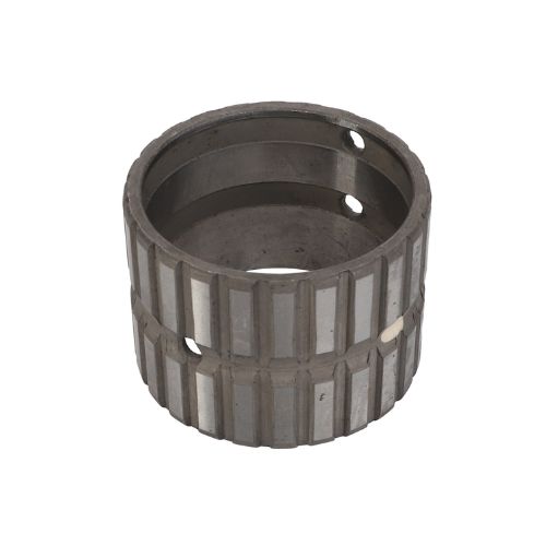 Sleeve Bushing