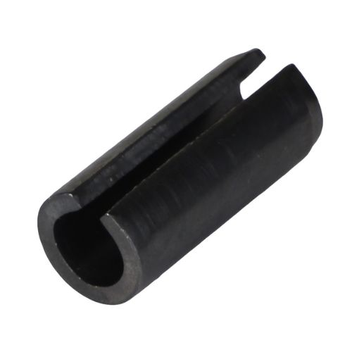 Roll Pin 13 x32mm