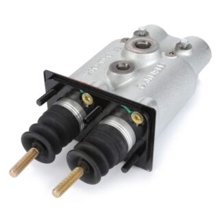Brake Master Cylinder - Booster (T Series)