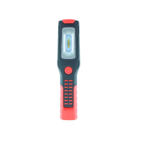 247 LED Inspection & Torch