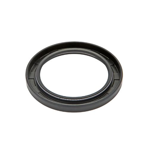 Seal Hinge Bearing