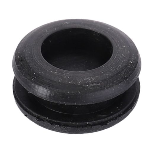 Rear Window Grommet 15mm