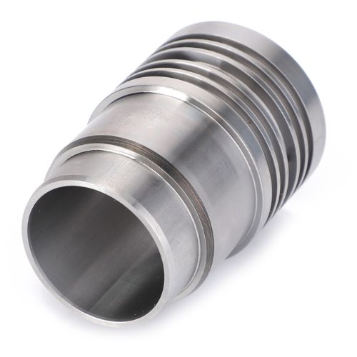 Sleeve Bushing