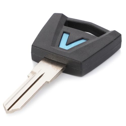 Valtra Key Blank Universal - Not Cut (1 Per Pack)