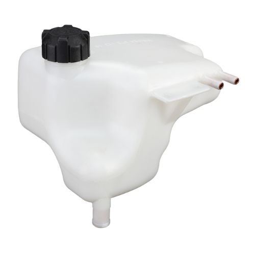 Expansion Tank 2.4 Litre