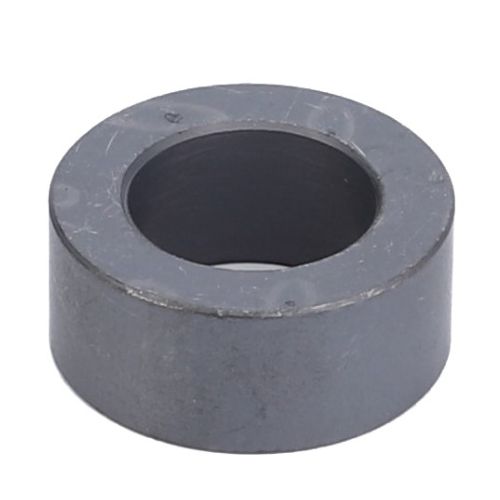 Link Arm Stabilizer Bushing