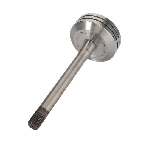 Axle Shaft for A83 /A93