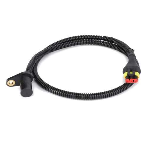 PTO Speed Sensor