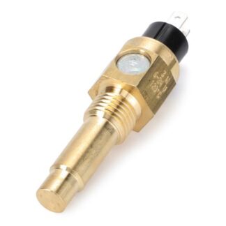 MF/Valtra Temperature Sensor 106°