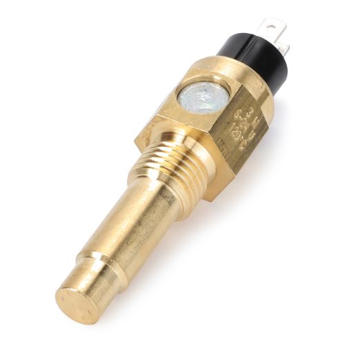 MF/Valtra Temperature Sensor 106°