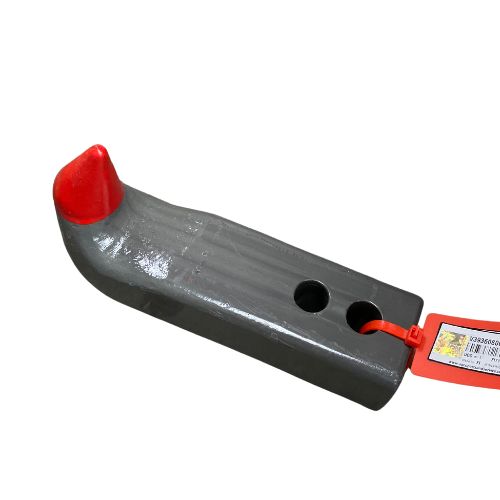 Valtra Pick Up Hook T1&T2