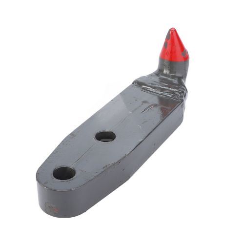 Tow Hook Valtra 6300/8750