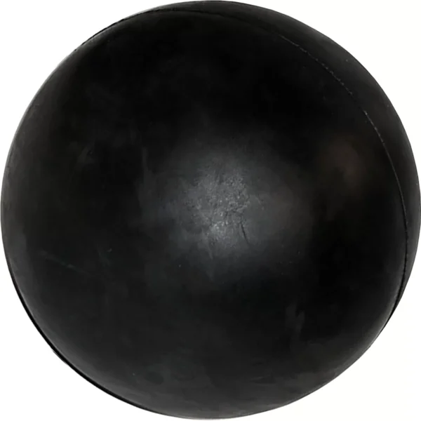 Float Ball 80mm Slurry Tanker