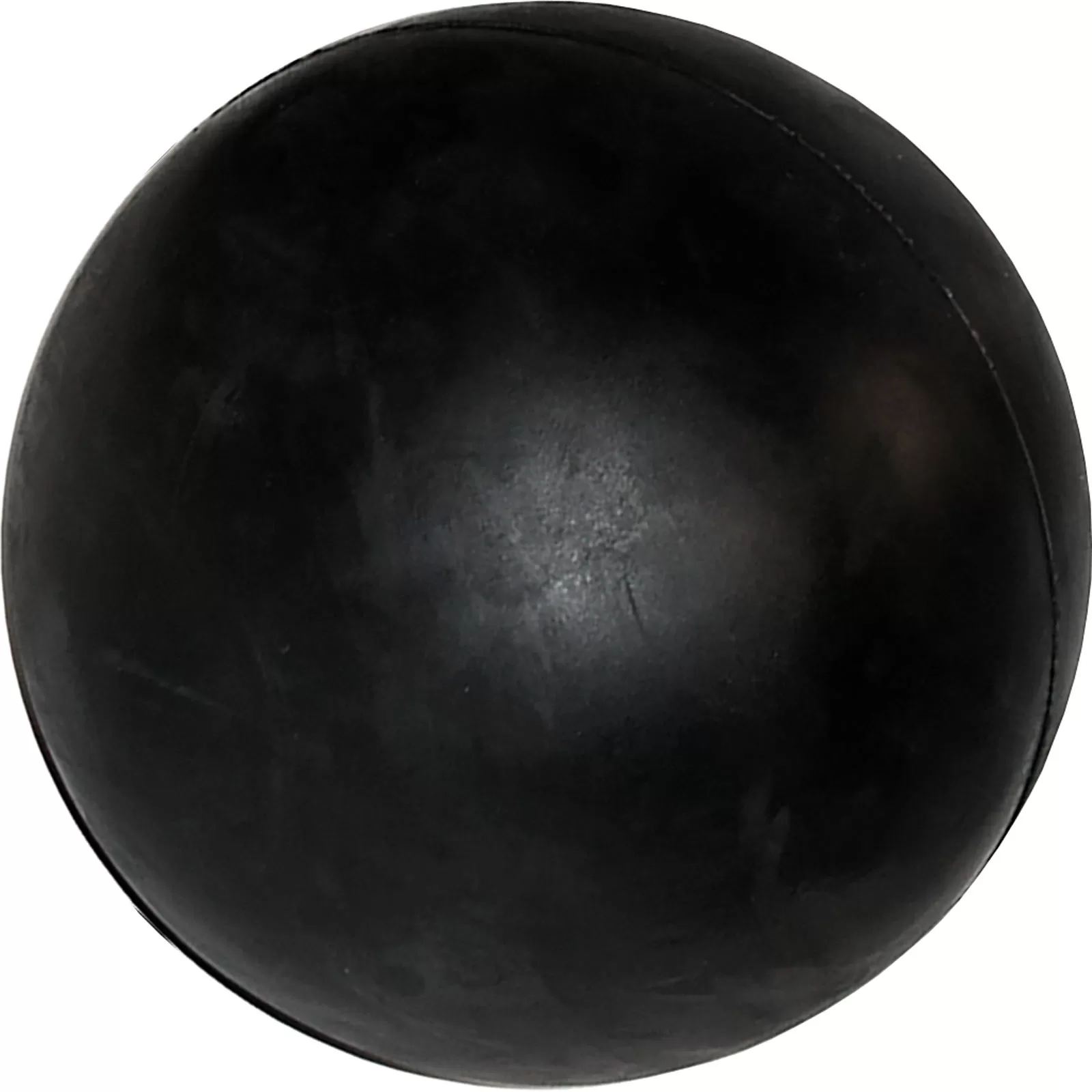 Float Ball 80mm Slurry Tanker