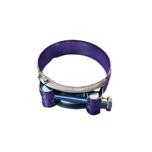 Hose Clip 48mm - 51mm