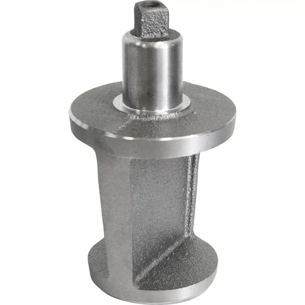 VALVE ON/OFF MEC9000