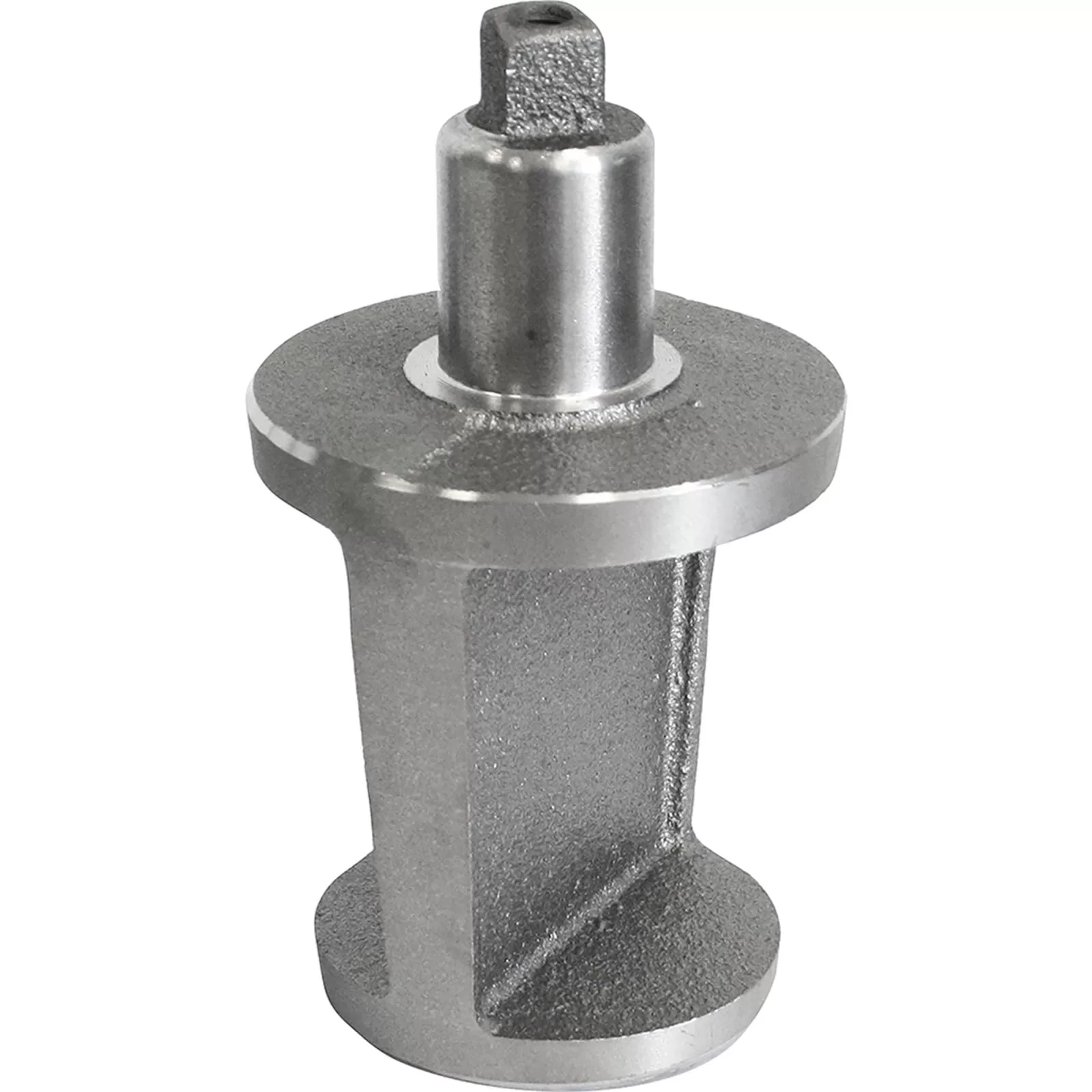 VALVE ON/OFF MEC9000