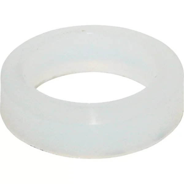 Metaltecnica Gate Valve Graphite Ring Seal