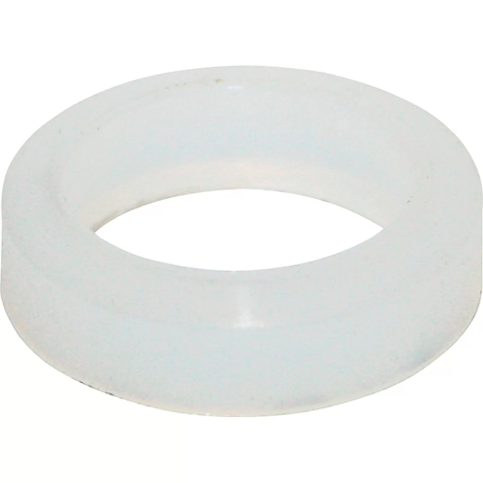 Metaltecnica Gate Valve Graphite Ring Seal